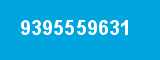 9395559631
