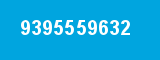 9395559632