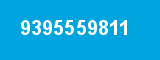 9395559811