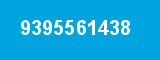 9395561438 9395561438