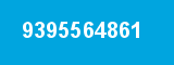 9395564861