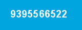9395566522 9395566522