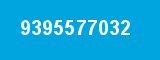 9395577032