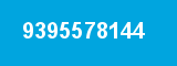 9395578144 9395578144