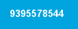 9395578544