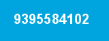 9395584102 9395584102