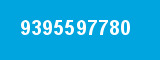 9395597780 9395597780