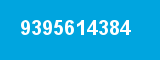 9395614384