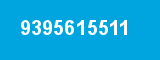 9395615511 9395615511