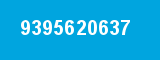 9395620637