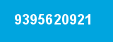 9395620921 9395620921
