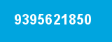 9395621850