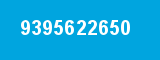 9395622650