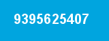 9395625407