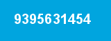 9395631454