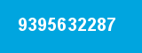 9395632287 9395632287