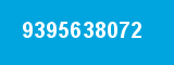 9395638072
