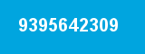 9395642309 9395642309