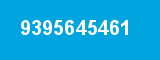 9395645461