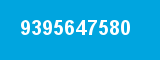 9395647580