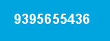 9395655436