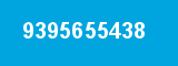 9395655438