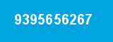 9395656267