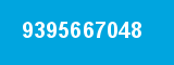 9395667048