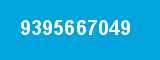 9395667049