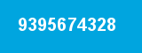 9395674328