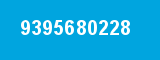 9395680228 9395680228