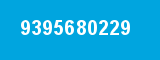 9395680229