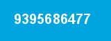 9395686477 9395686477