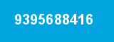 9395688416 9395688416
