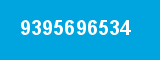 9395696534 9395696534