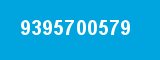 9395700579