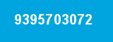 9395703072 9395703072