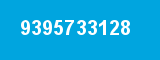 9395733128 9395733128