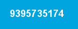 9395735174 9395735174