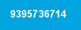 9395736714 9395736714