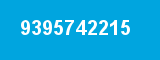 9395742215 9395742215