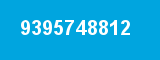 9395748812