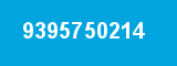 9395750214 9395750214