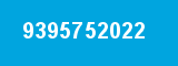 9395752022