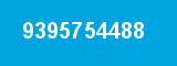 9395754488