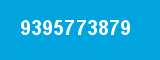 9395773879