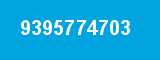 9395774703