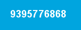 9395776868 9395776868