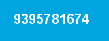 9395781674 9395781674