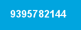 9395782144